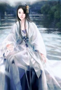 直男的女神系统(H)