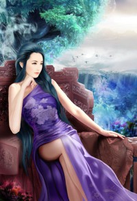 妻子的欲望