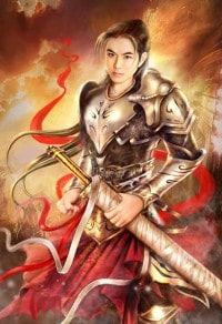 非常秘书