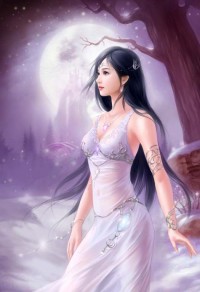 山村小神医