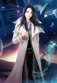 开局送给柳神不易物质