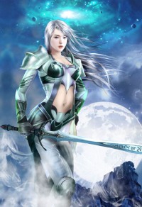 四合院:人在娘胎我有诸天模拟器
