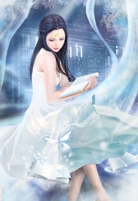 史上最强太子