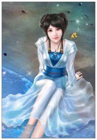重生七零末:神医小辣妻
