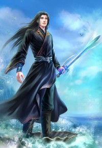 秦时权臣尽妖娆