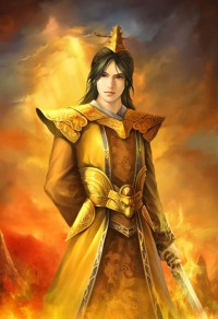 危险关系