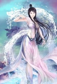 参王纪