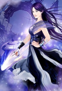 重生八零撩人军婚
