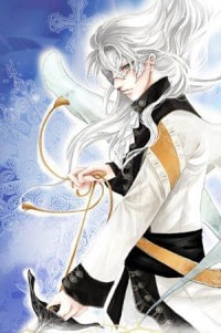 （BL-綜同人）公子紈絝
