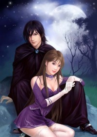 戀你成癮/癮婚