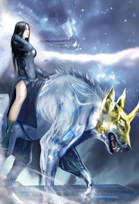 斗罗：金榜倒数，开局被唐三赶走