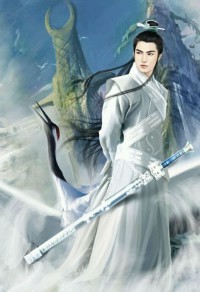 俊男府：妖孽夫君滾滾來