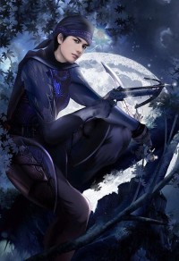 豪門小作精[穿書]