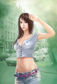 听说我是学神的白月光[重生]