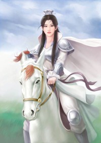校园之心跳回忆