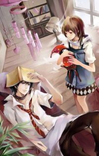 穿成动物那些年[快穿]
