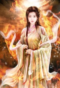 漂亮姐姐