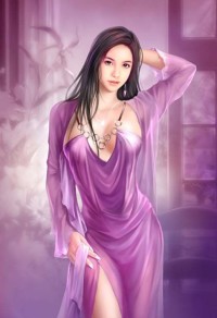 伪装魔王与祭品勇者（囚禁调教h）