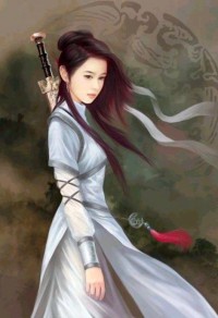 和无心圣女的日常