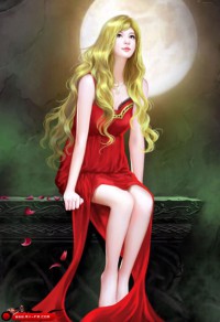 反派师尊他不可能这么可爱【主攻穿书】