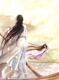 绝世高手