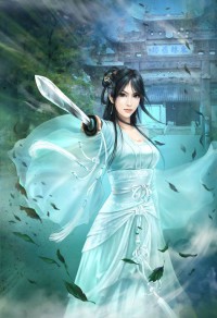天！Alpha把顶级E撩失控了