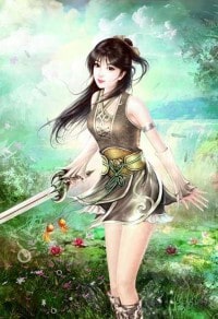 反派师尊他不想［穿书］