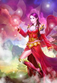 美人徒弟何時才欺師滅祖？[穿書]
