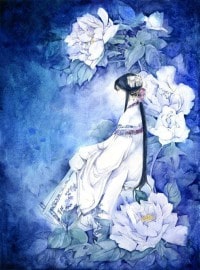我比天狂(裝甲悍將)
