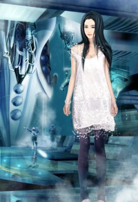 深闺毒女：重生嫡小姐