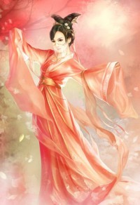 妖孽夫君戲魔妃