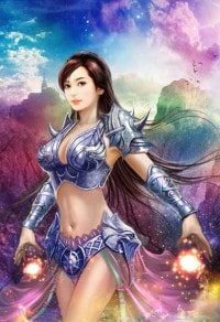 這個紀元我來救