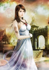 女装巨巨又凶又A